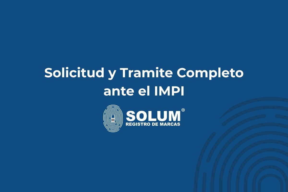 Servicios de Registro y Protección de Marcas en Cancún