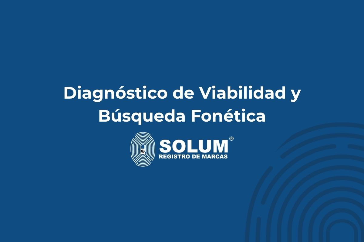 diagnostico-de-viabilidad-y-busqueda-fonetica