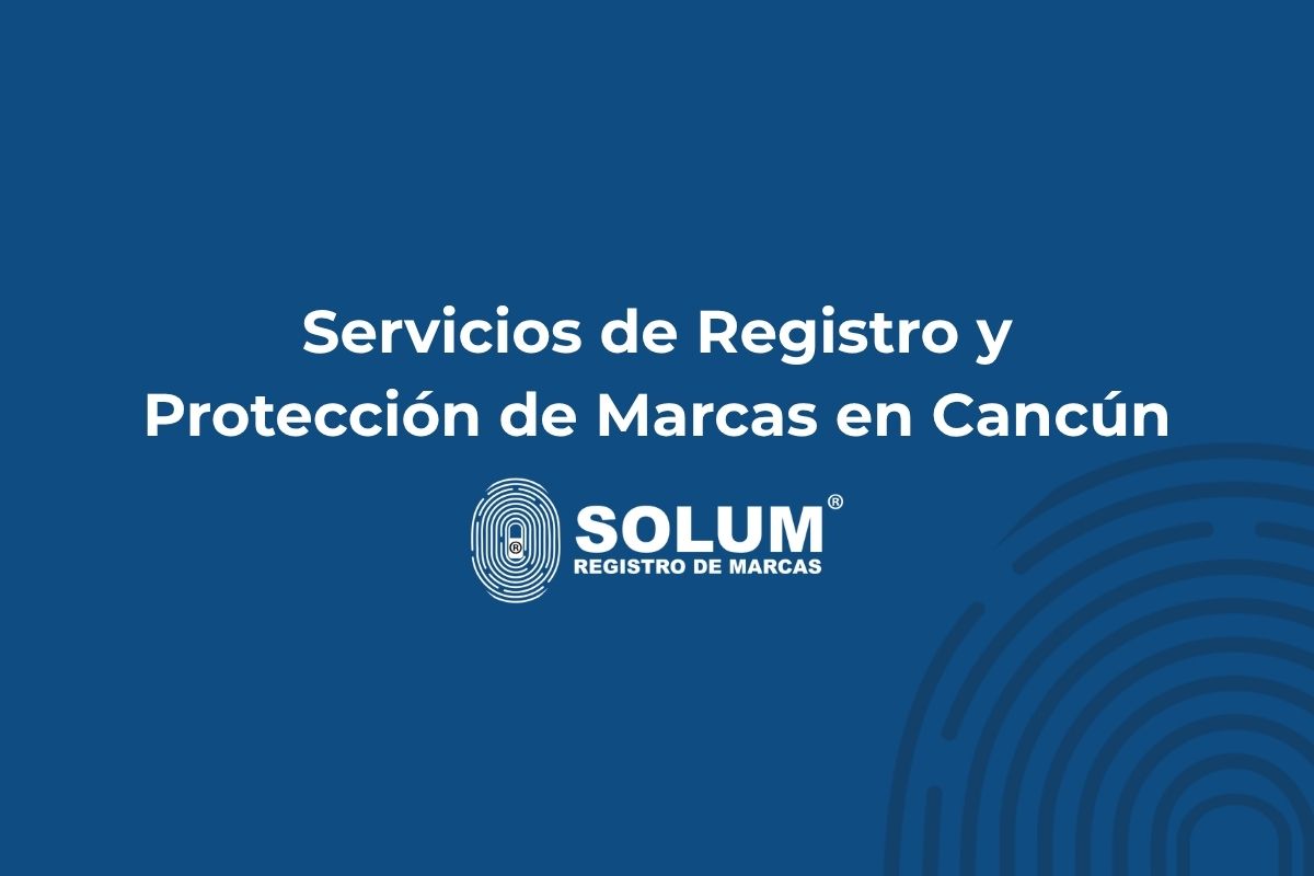servicios-registro-yproteccion-de-marcas-cancun